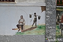 VBS_3790 - Fontanile (Asti) - Murales di Luigi Amerio